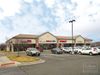 3838 N 168th Ave photo